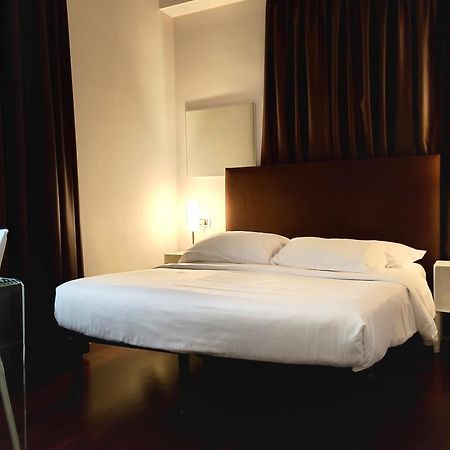 Guest House Cavour 278 Rome Extérieur photo