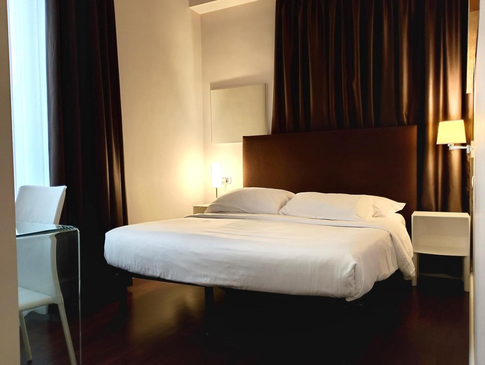 Guest House Cavour 278 Rome Extérieur photo