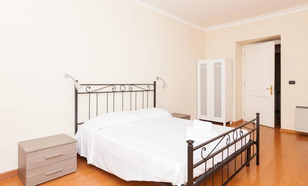 Guest House Cavour 278 Rome Chambre photo