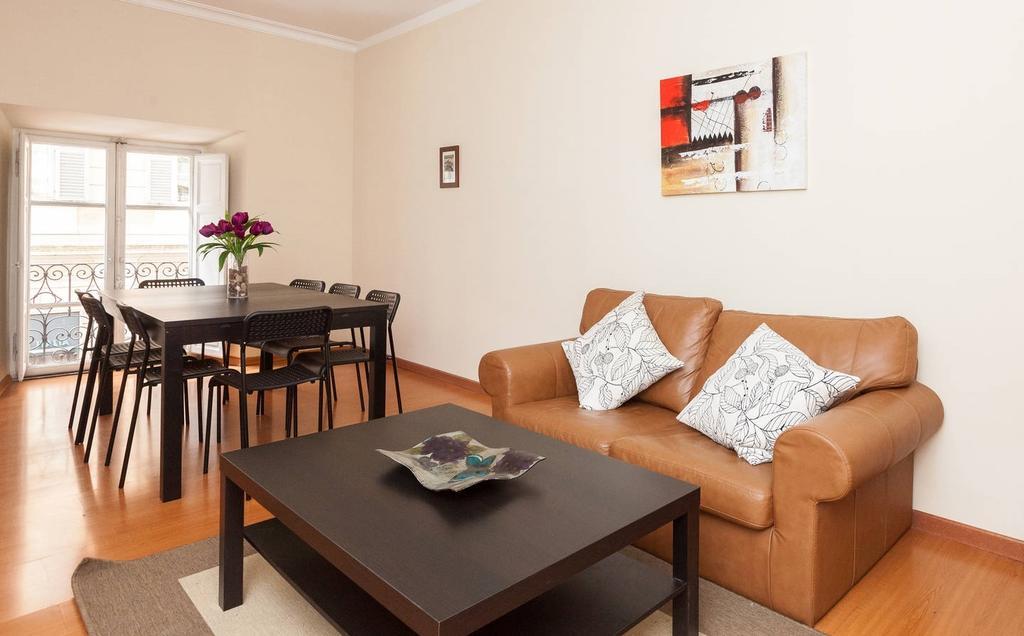 Guest House Cavour 278 Rome Chambre photo