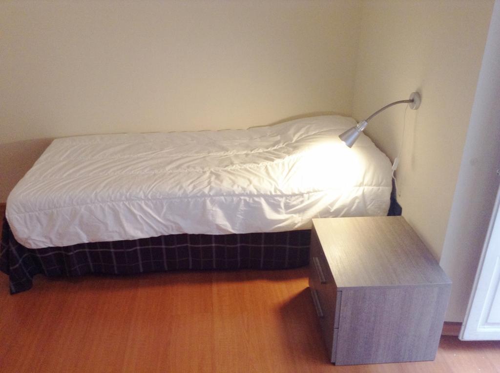 Guest House Cavour 278 Rome Chambre photo