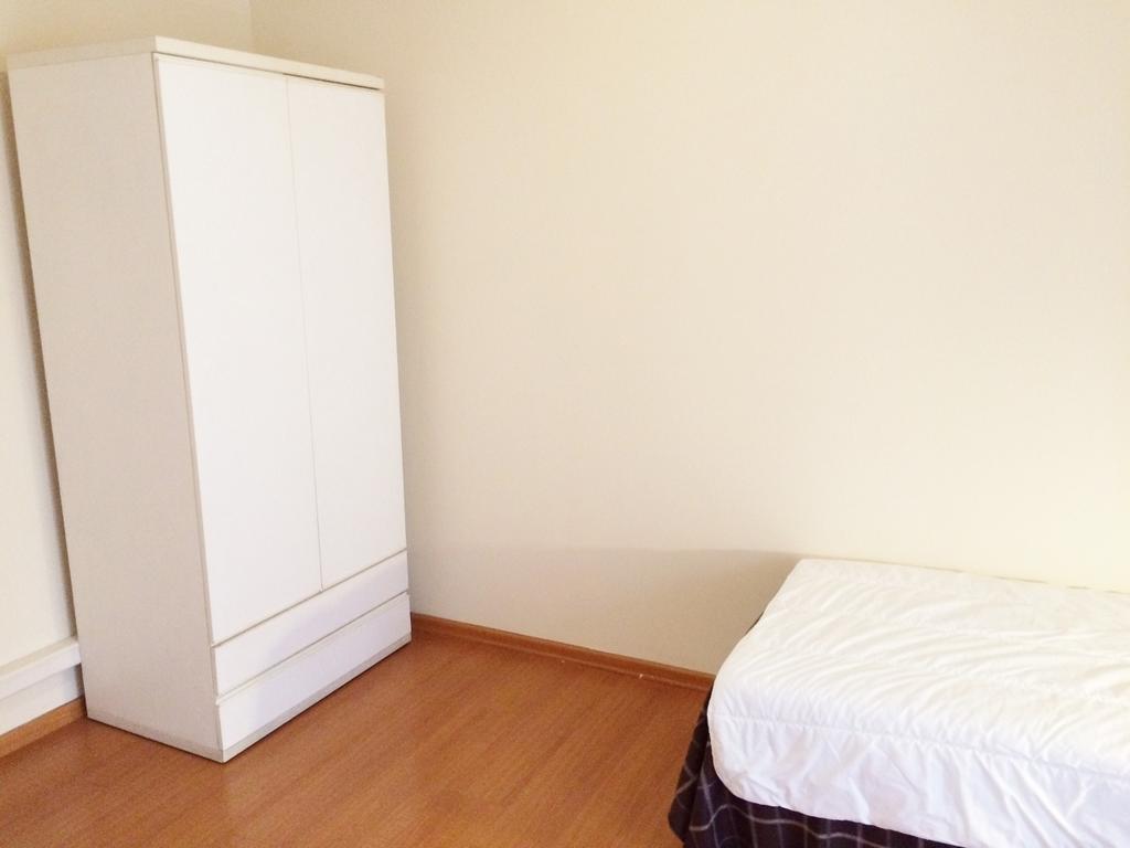 Guest House Cavour 278 Rome Chambre photo
