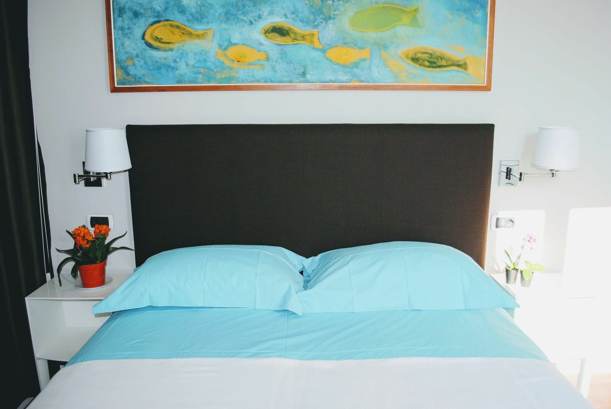 Guest House Cavour 278 Rome Extérieur photo