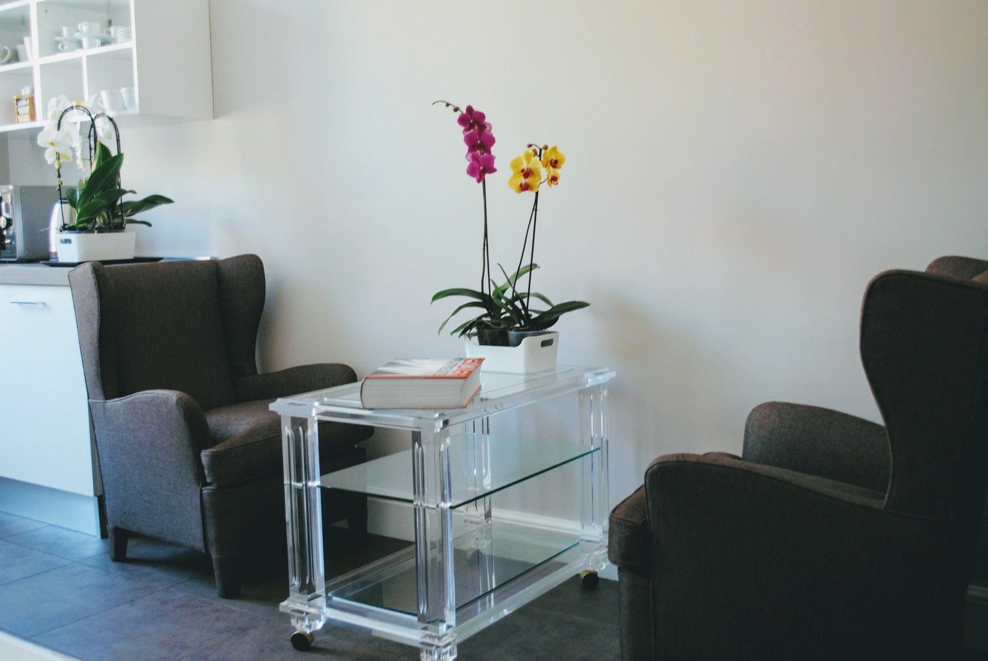 Guest House Cavour 278 Rome Extérieur photo