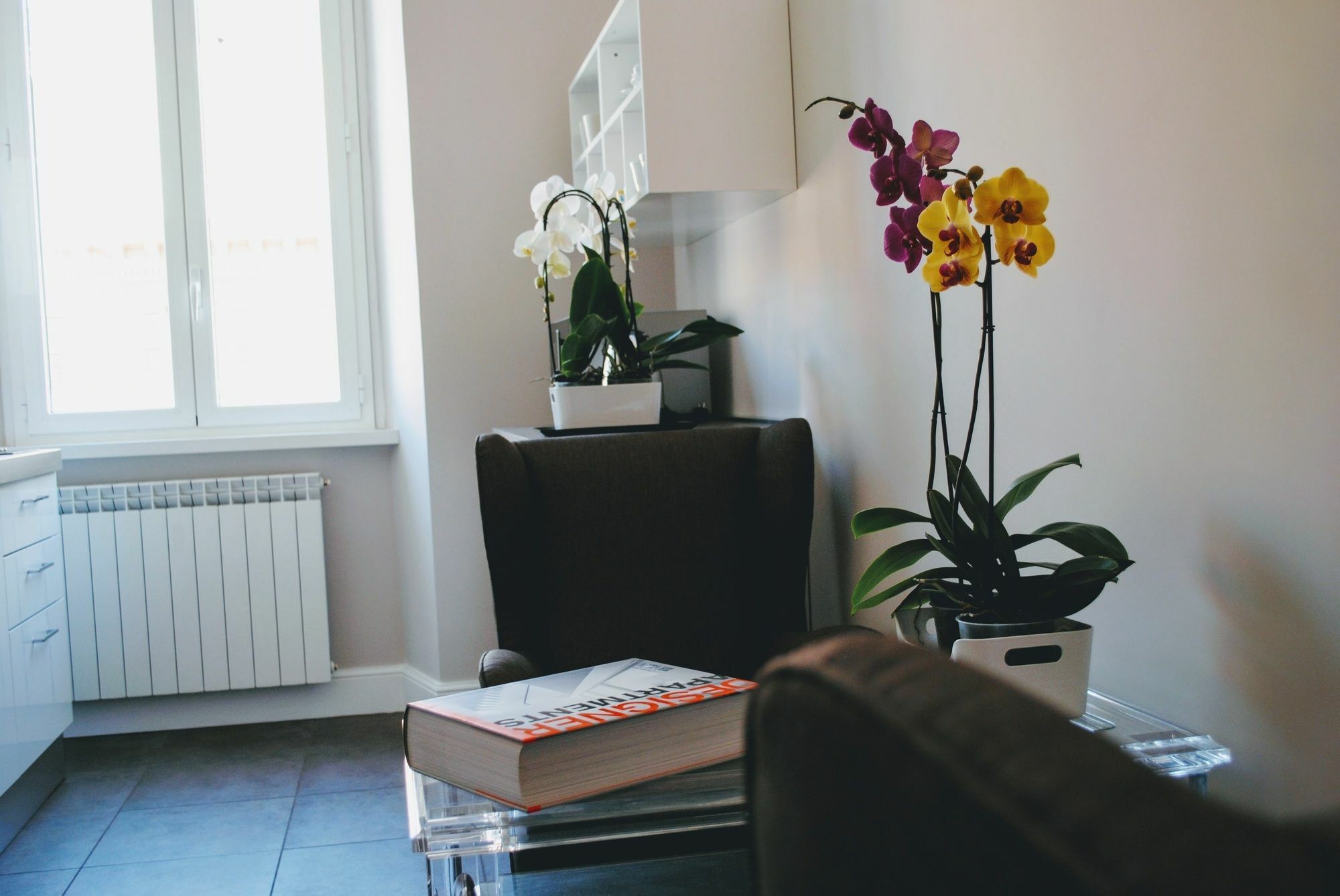 Guest House Cavour 278 Rome Extérieur photo